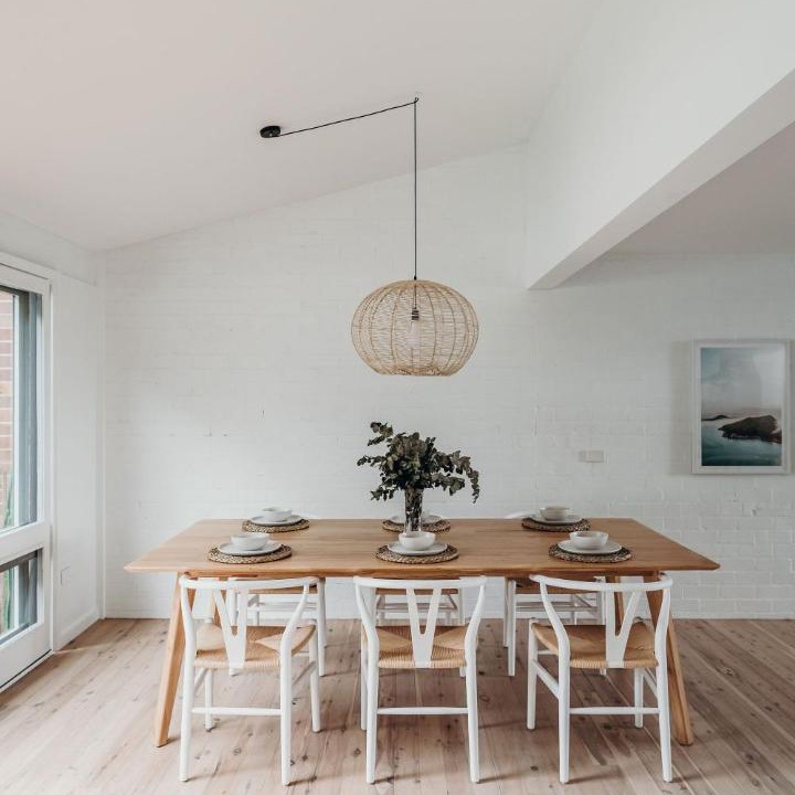 Photo of Livingroom in Corlette