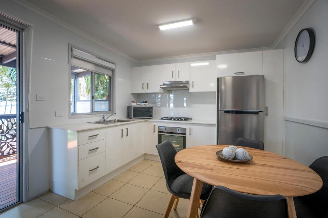 Photo of Kitchen in Kiama