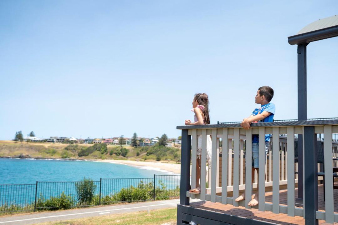 Photo of Others in Kiama