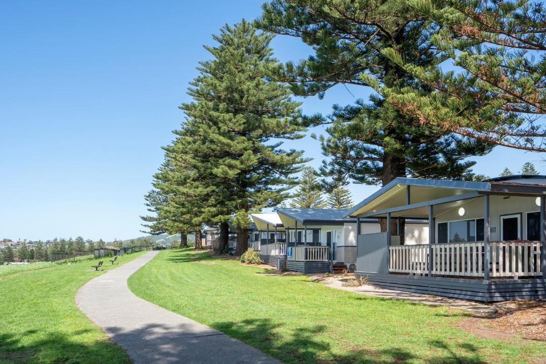 Photo of Others in Kiama
