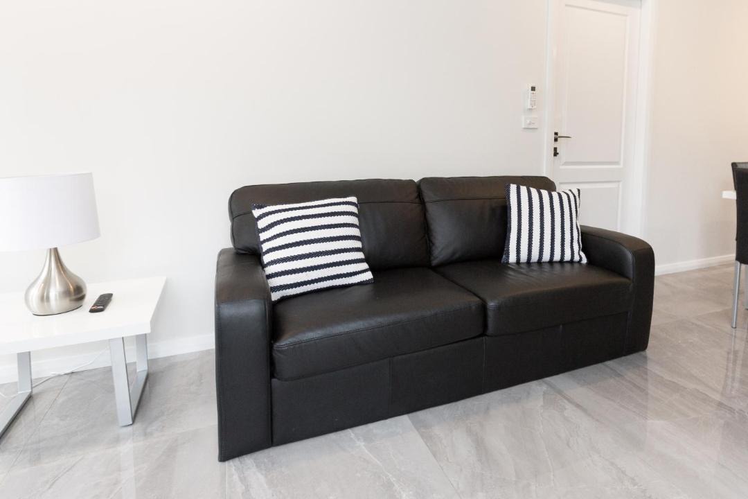 Photo of Livingroom in Wagga Wagga