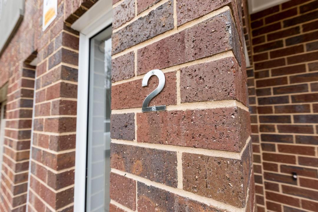 Photo of Others in Wagga Wagga