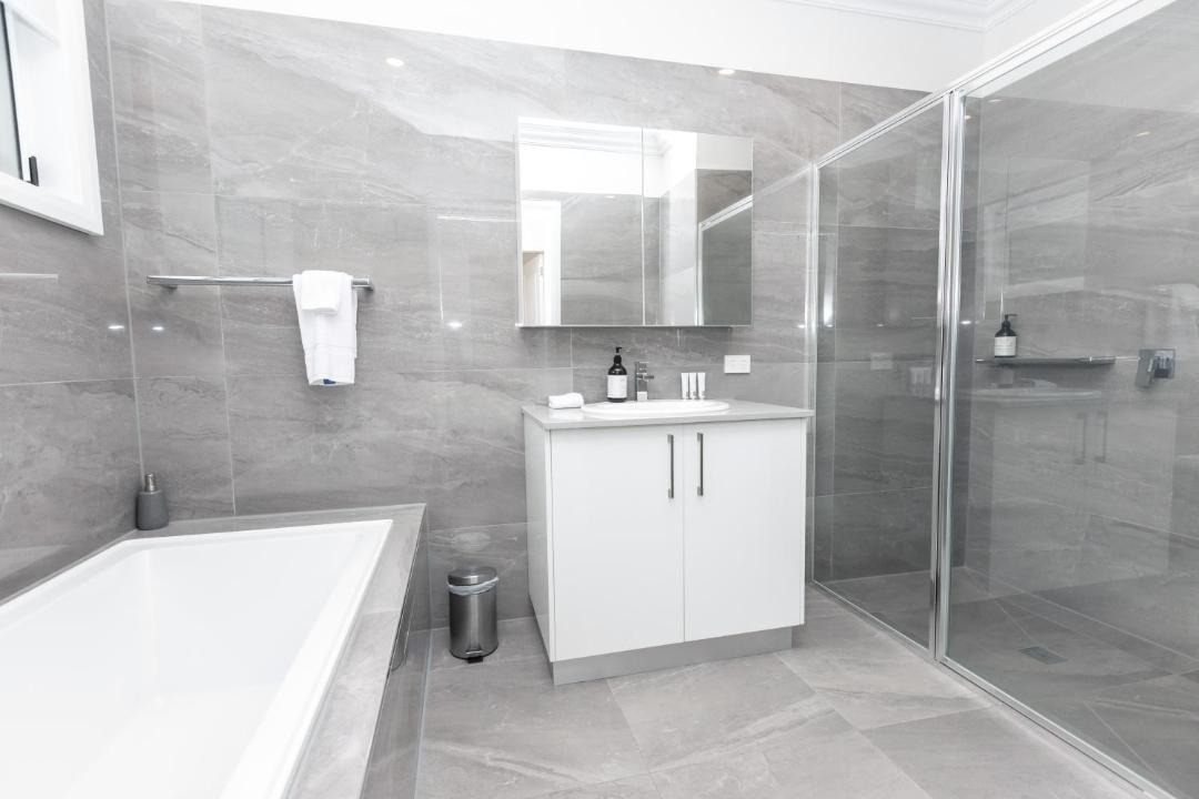 Photo of Bathroom in Wagga Wagga