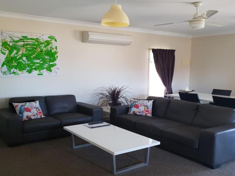 Photo of Livingroom in Ripon
