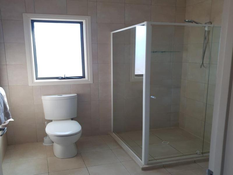 Photo of Bathroom in Ripon