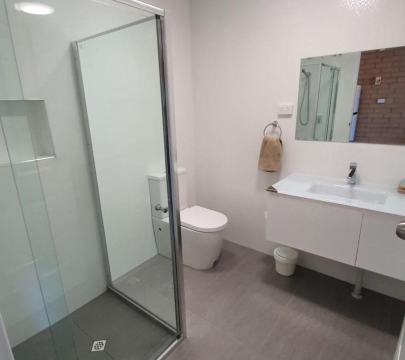Photo of Bathroom in Ripon
