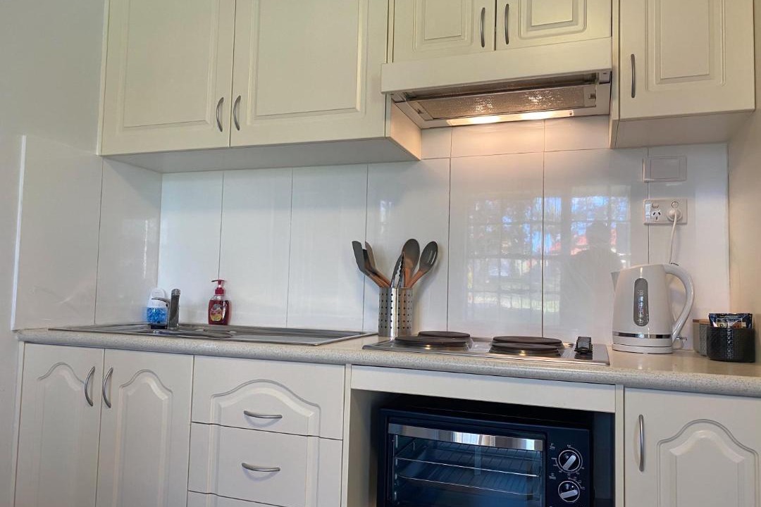 Photo of Kitchen in Muswellbrook