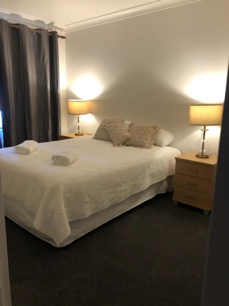 Photo of Bedroom in Armidale