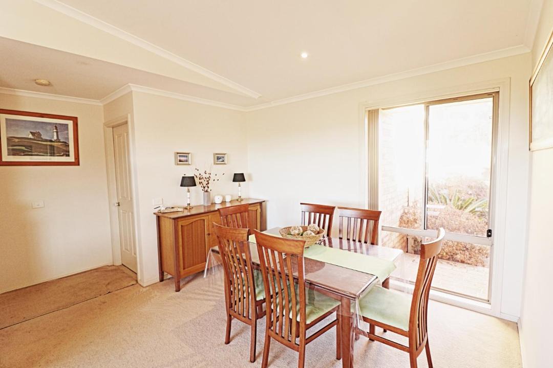 Photo of Others in Merimbula