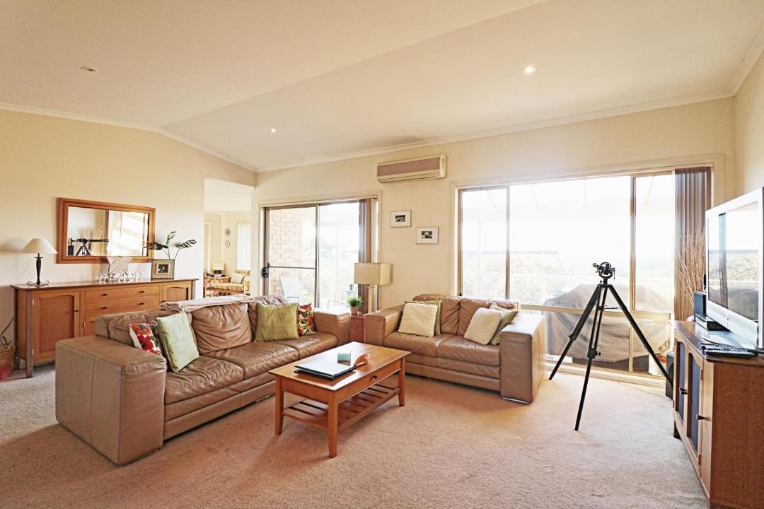 Photo of Others in Merimbula