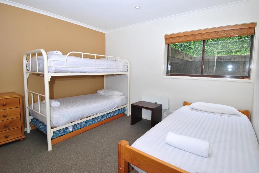 Photo of Others in Thredbo