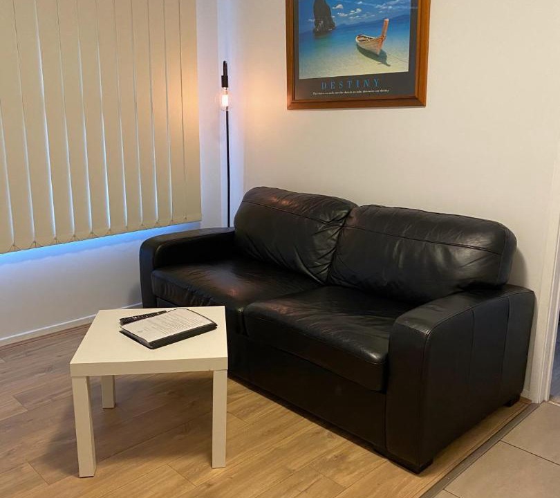 Photo of Livingroom in Muswellbrook