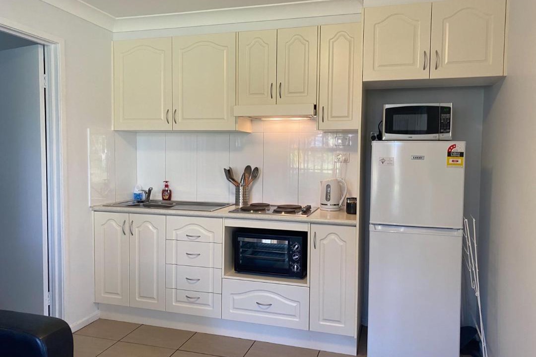 Photo of Kitchen in Muswellbrook