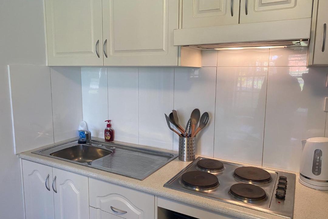 Photo of Kitchen in Muswellbrook
