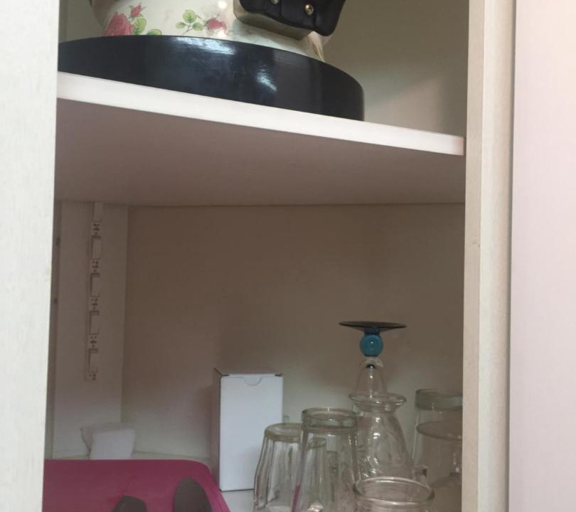 Photo of Others in Gifu