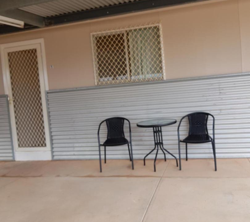 Photo of Others in Coober Pedy