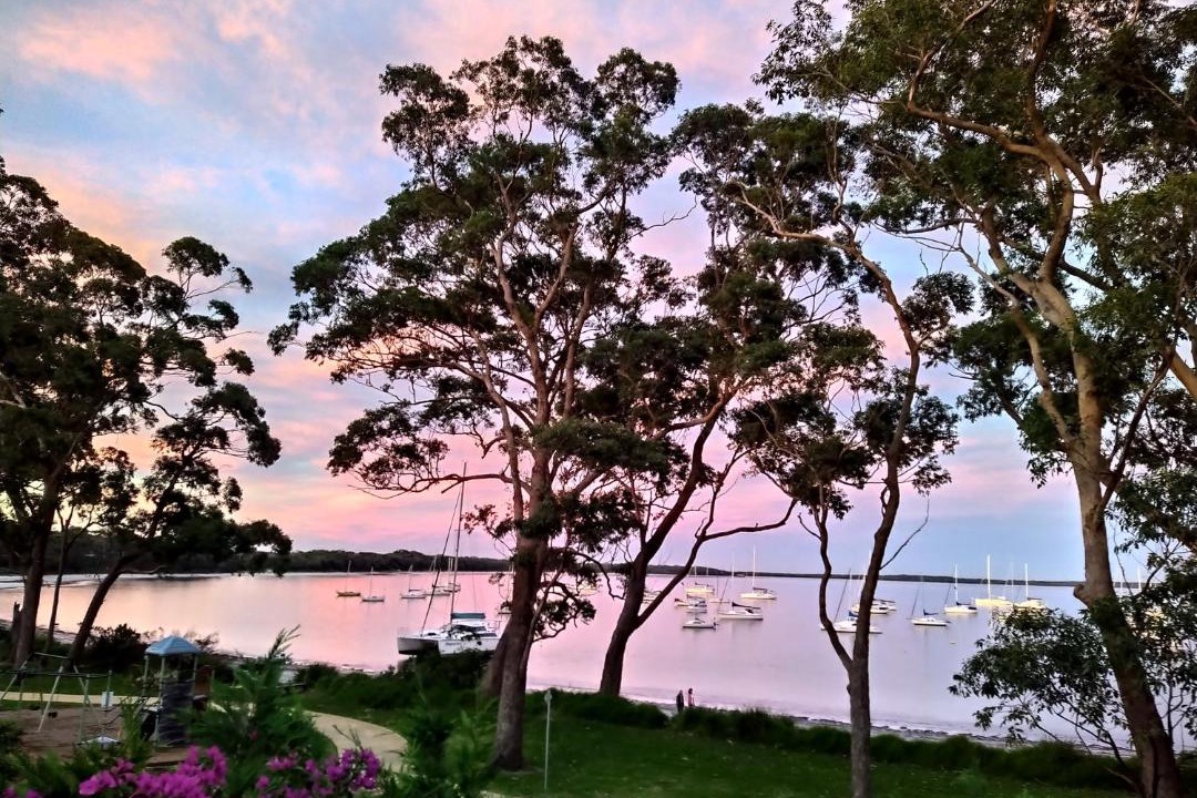 Photo of Others in Callala Bay