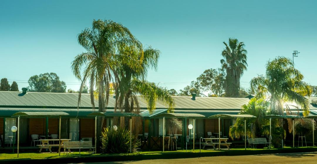 Photo of Others in Deniliquin
