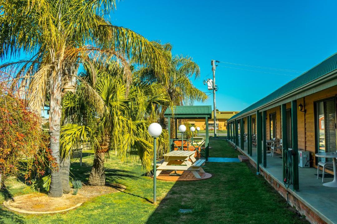 Photo of Others in Deniliquin