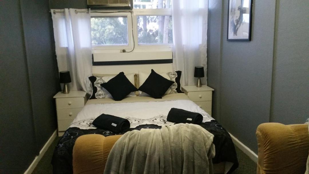 Photo of Bedroom in Nhill
