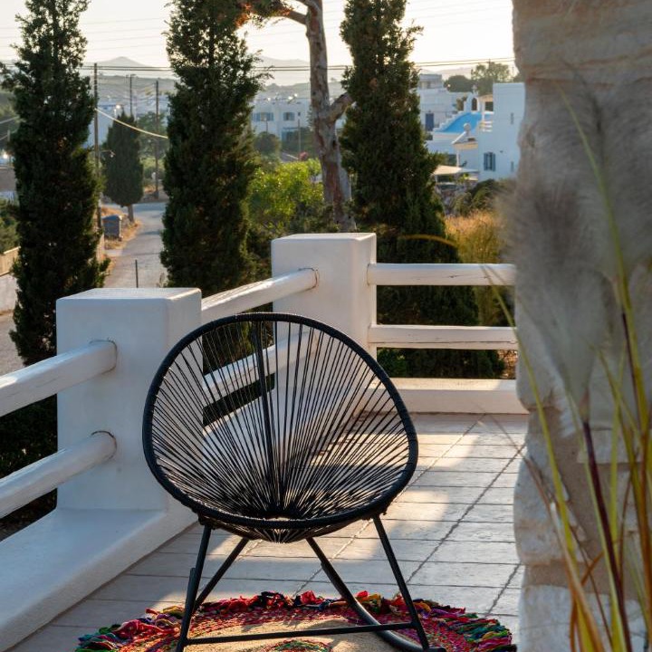 Photo of Others in Aliki