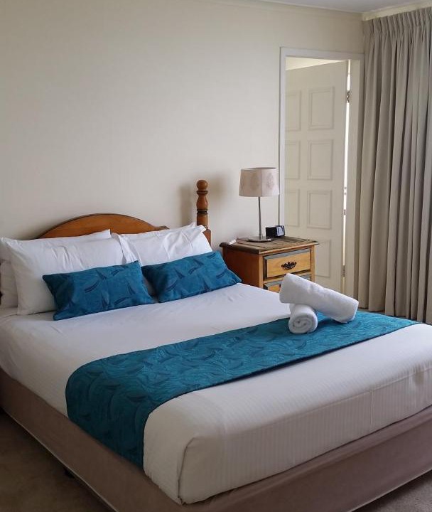 Photo of Bedroom in Labrador