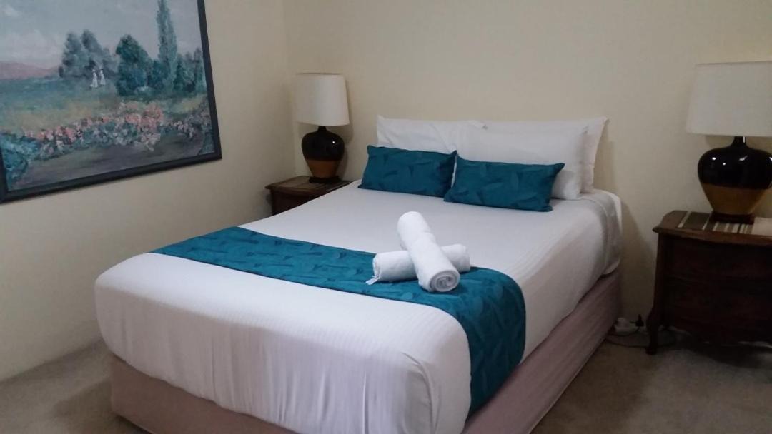 Photo of Bedroom in Labrador