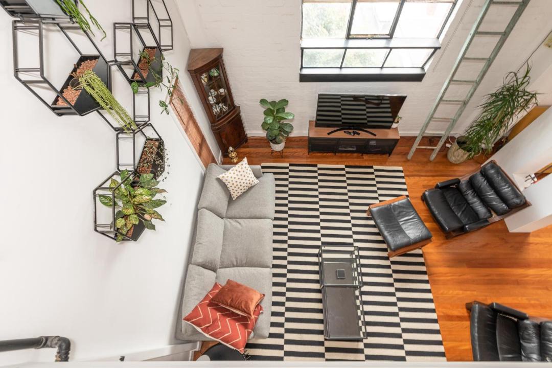 Photo of Livingroom in Collingwood North