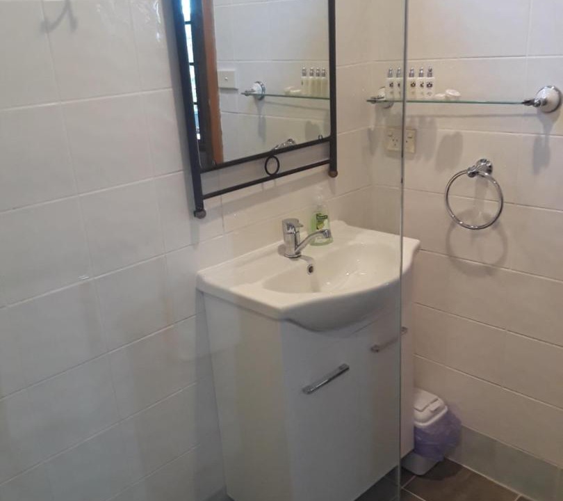 Photo of Bathroom in Avoca Beach