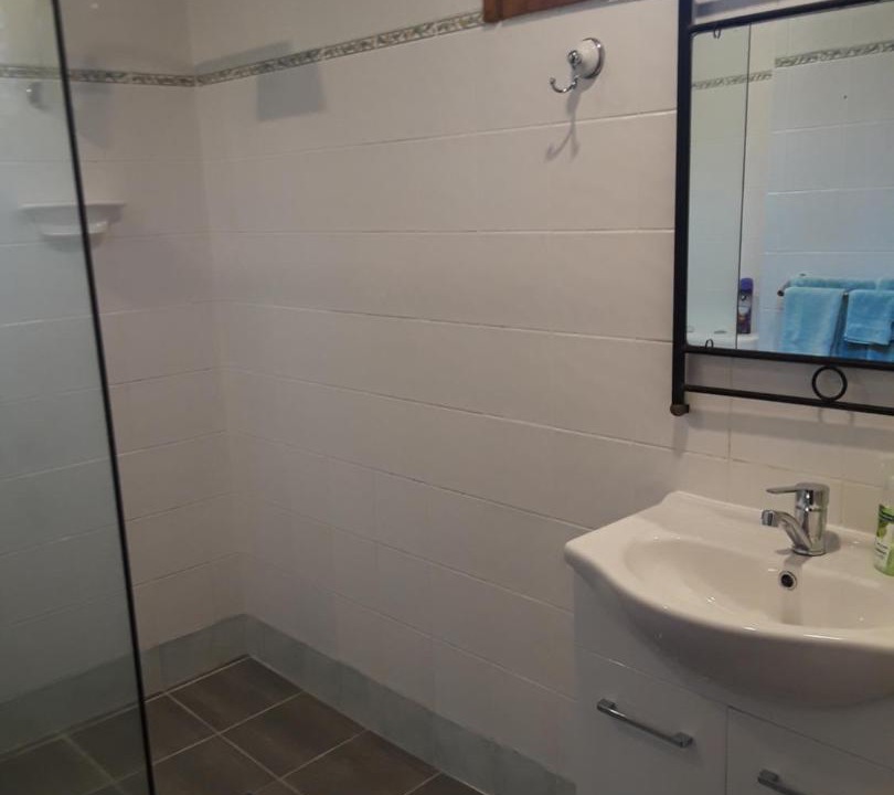 Photo of Bathroom in Avoca Beach