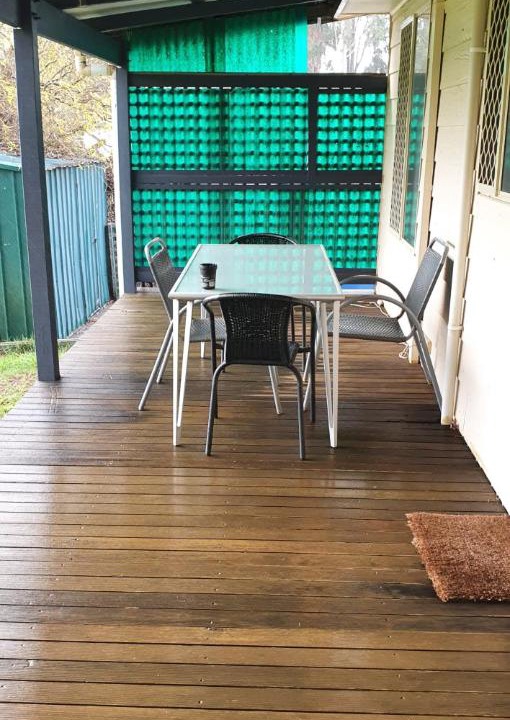 Photo of Others in Pinjarra