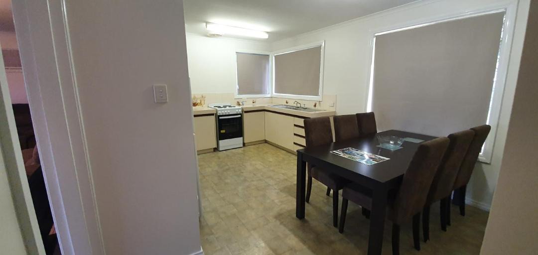 Photo of Others in Pinjarra