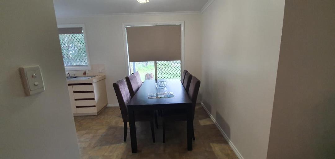 Photo of Others in Pinjarra