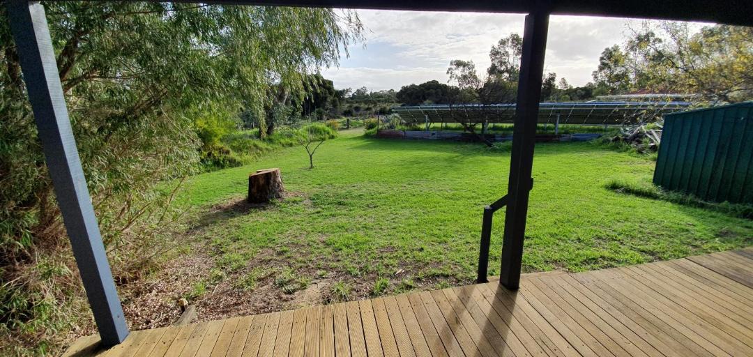 Photo of Others in Pinjarra