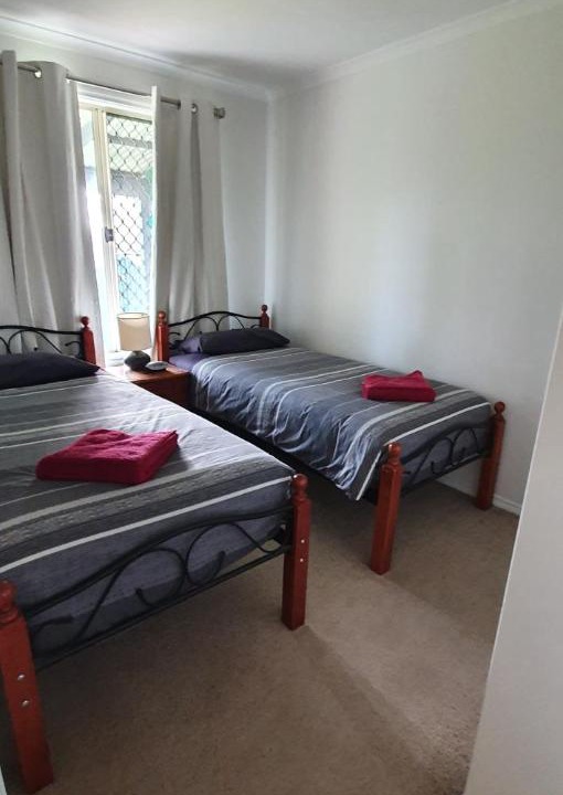 Photo of Bedroom in Pinjarra