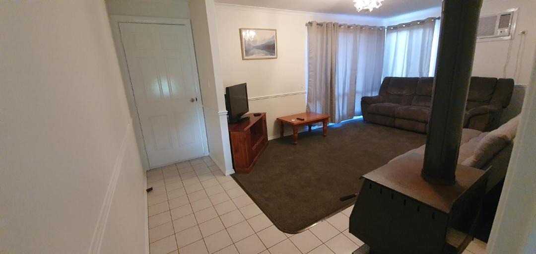 Photo of Others in Pinjarra