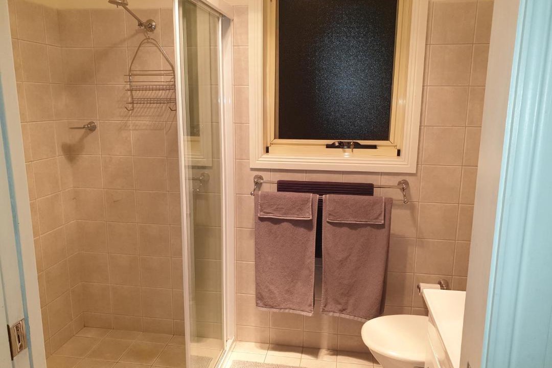 Photo of Bathroom in East Jindabyne