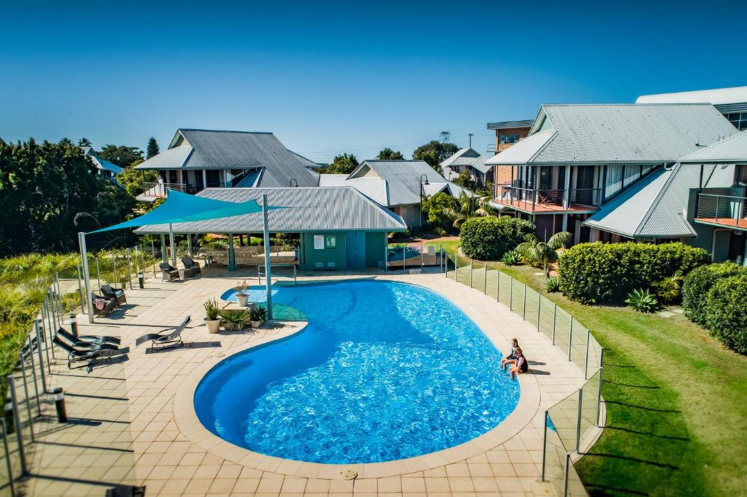 Photo of Others in Urunga