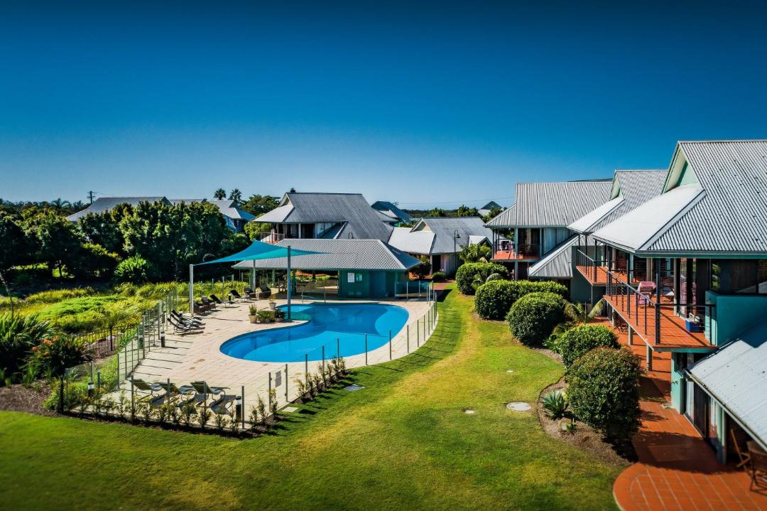 Photo of Others in Urunga