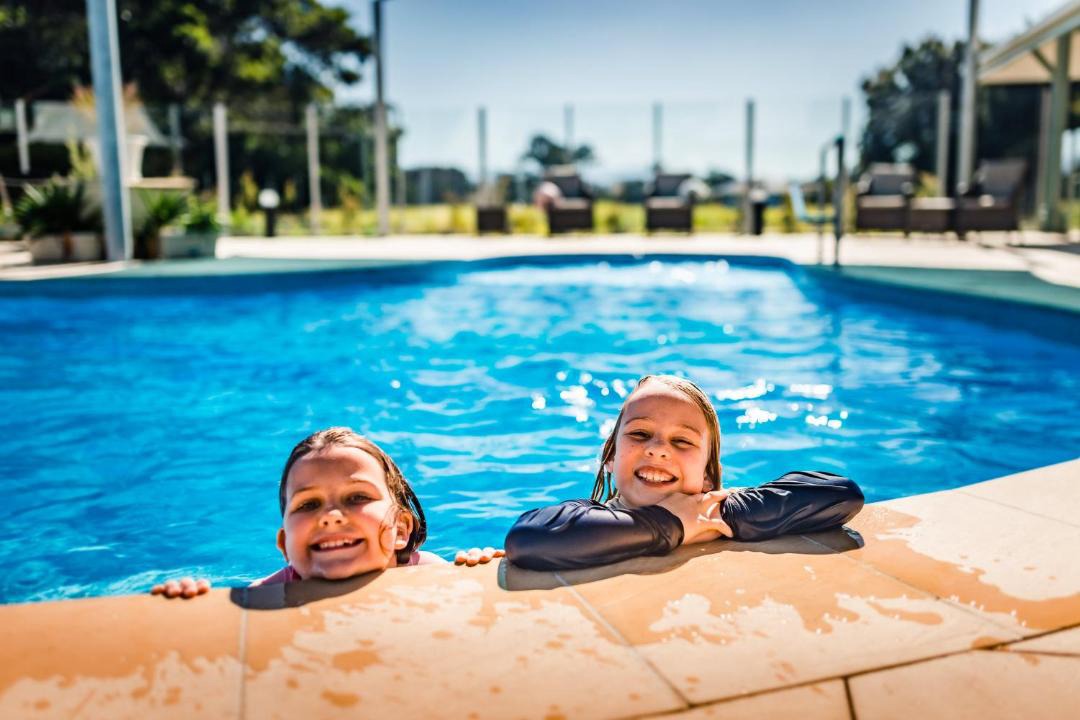Photo of Others in Urunga
