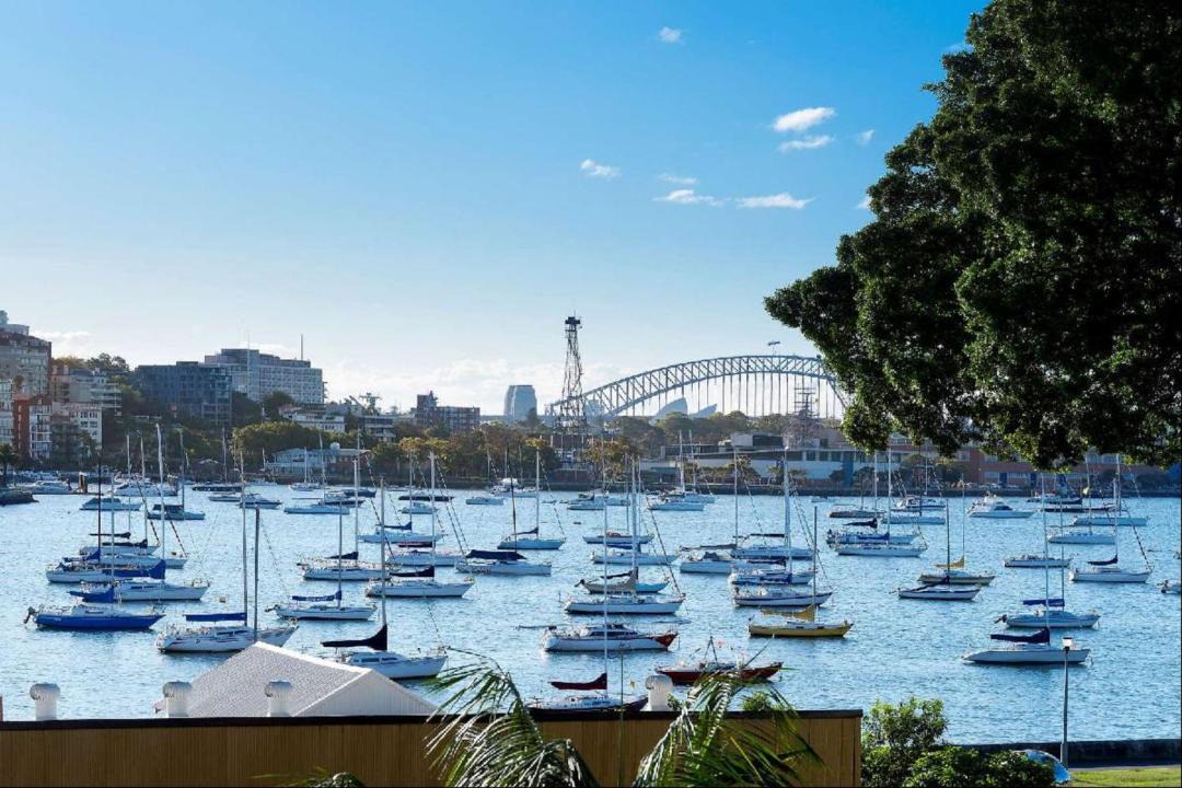 Photo of Others in Darling Point