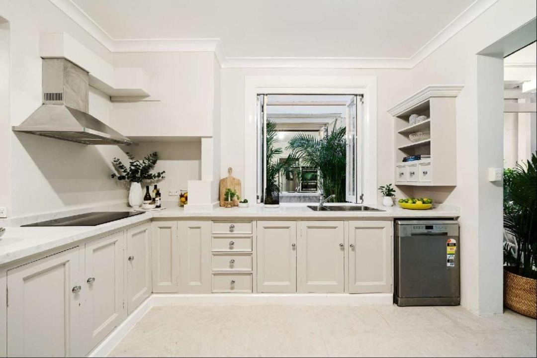 Photo of Kitchen in Darling Point