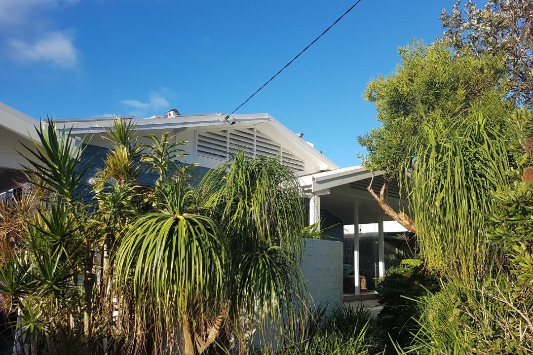 Photo of Others in North Avoca