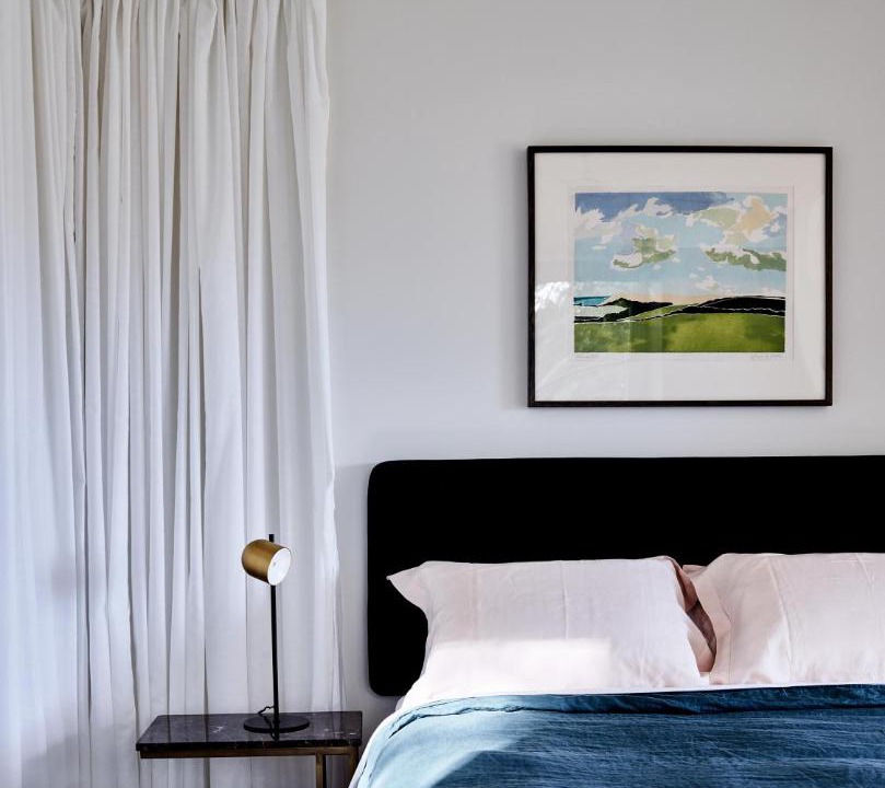 Photo of Bedroom in Shoreham