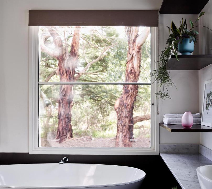 Photo of Bathroom in Shoreham