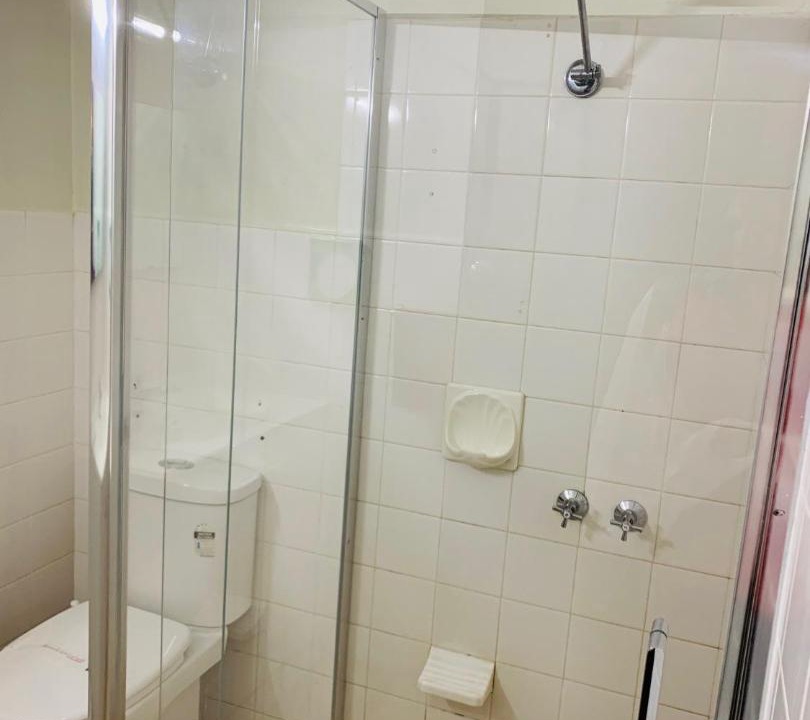 Photo of Bathroom in Glen Innes