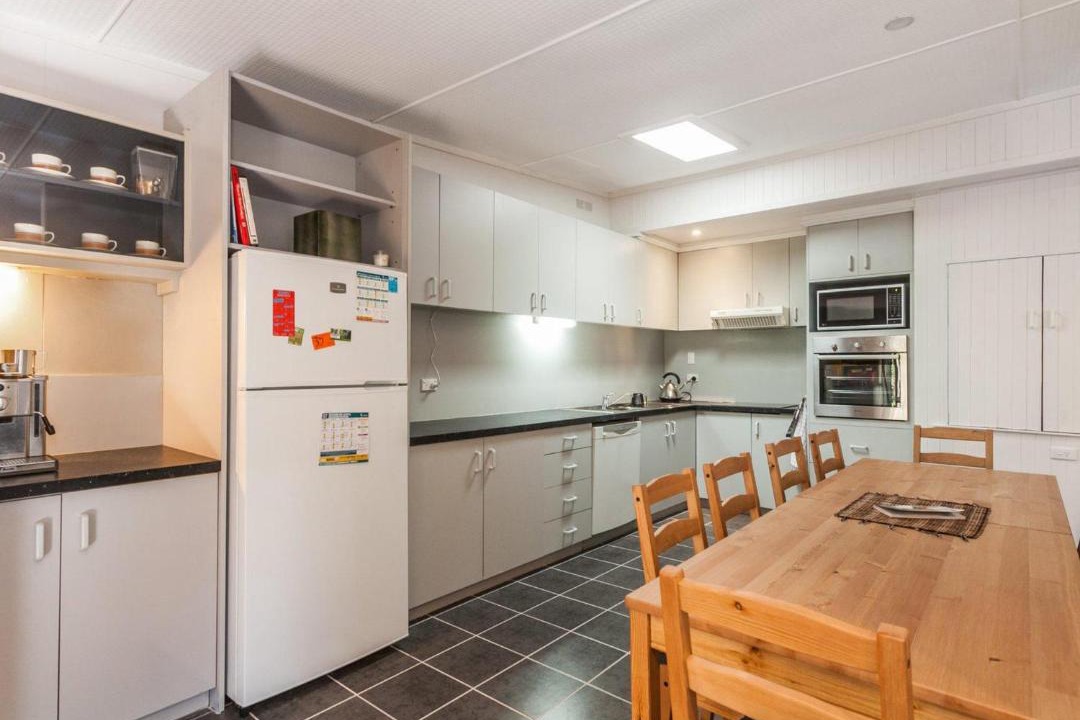 Photo of Kitchen in Anglesea