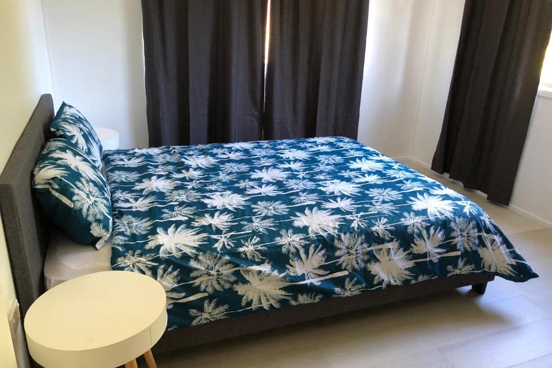 Photo of Bedroom in Cannonvale