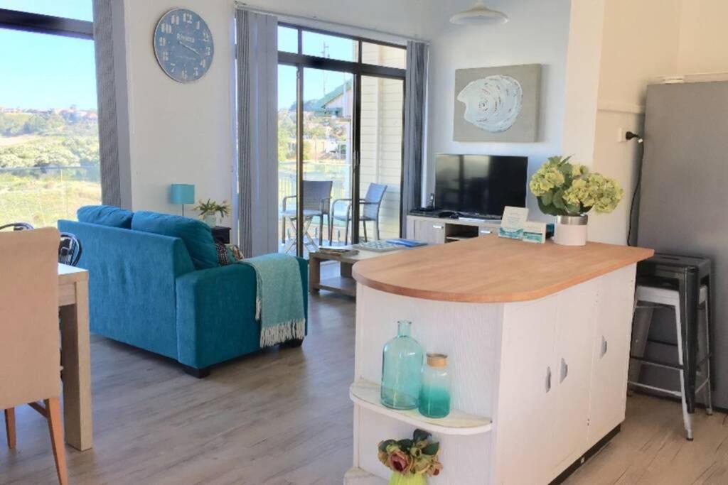 Photo of Livingroom in Kiama Downs