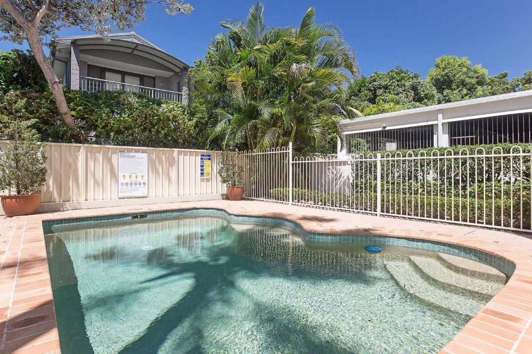Photo of Others in Nelson Bay